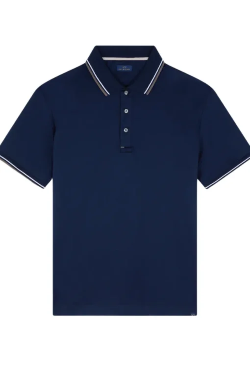 Jersey Polo