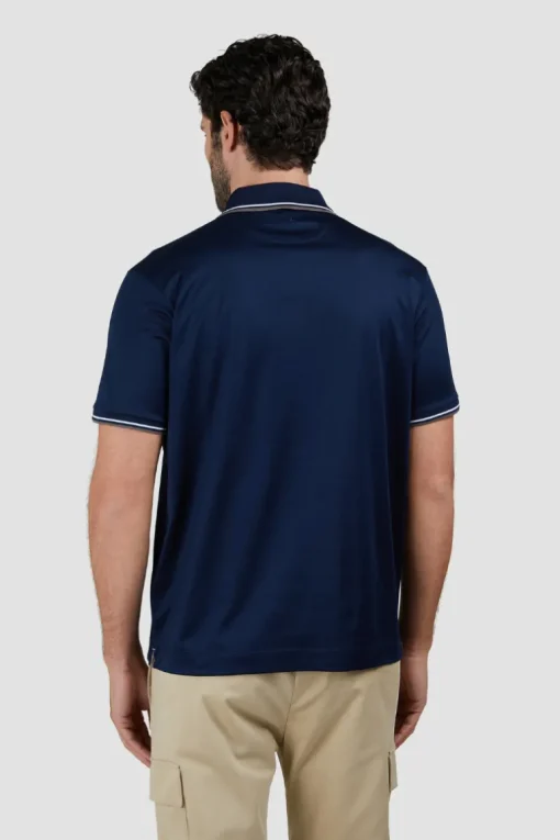 Jersey Polo