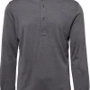 Jersey Polo Shirt
