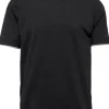 Jersey T-Shirt