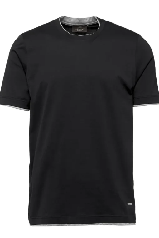 Jersey T-Shirt
