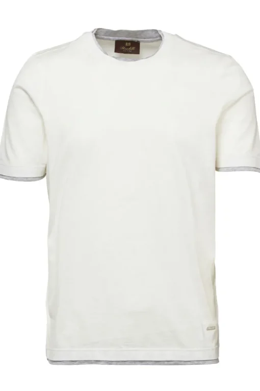 Jersey T-Shirt