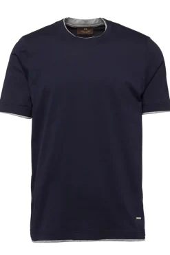 Jersey T-Shirt