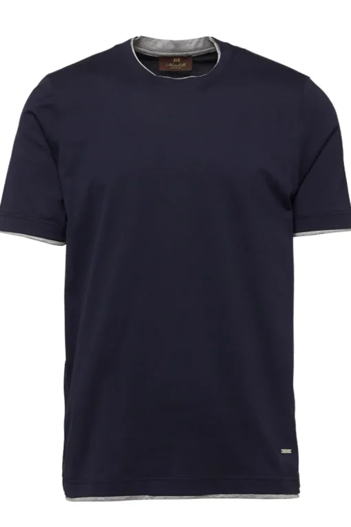 Jersey T-Shirt