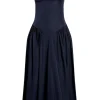 Kendall Dress