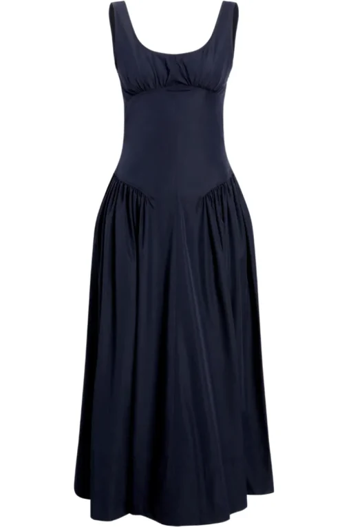 Kendall Dress