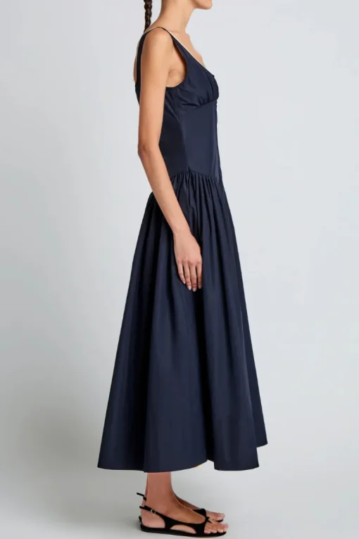 Kendall Dress