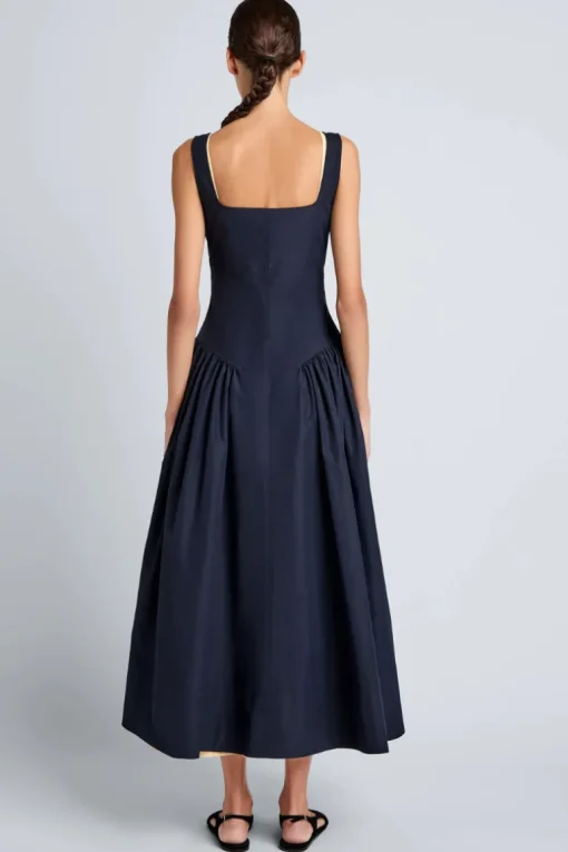 Kendall Dress