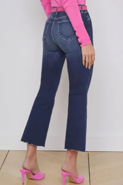 Kendra Jean