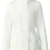 KERYN Rain Jacket