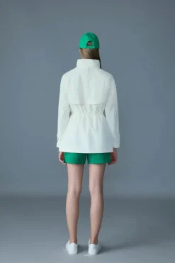 KERYN Rain Jacket