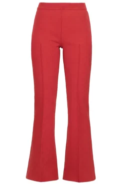 Kick Pant