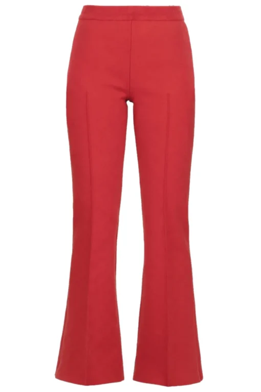 Kick Pant
