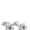 Knot Cufflinks