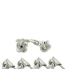 Knot Stud Set