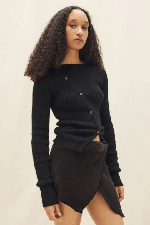 La Maille Pau