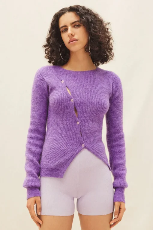 La Maille Pau