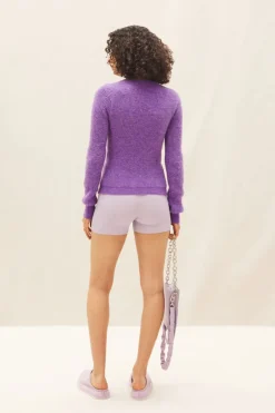 La Maille Pau