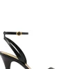 Ladycrush Sandals