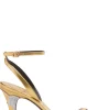 Ladycrush Sandals