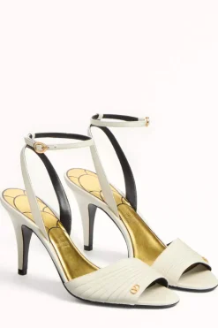 Ladycrush Sandals