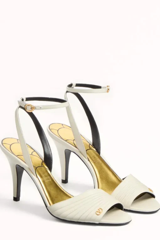 Ladycrush Sandals