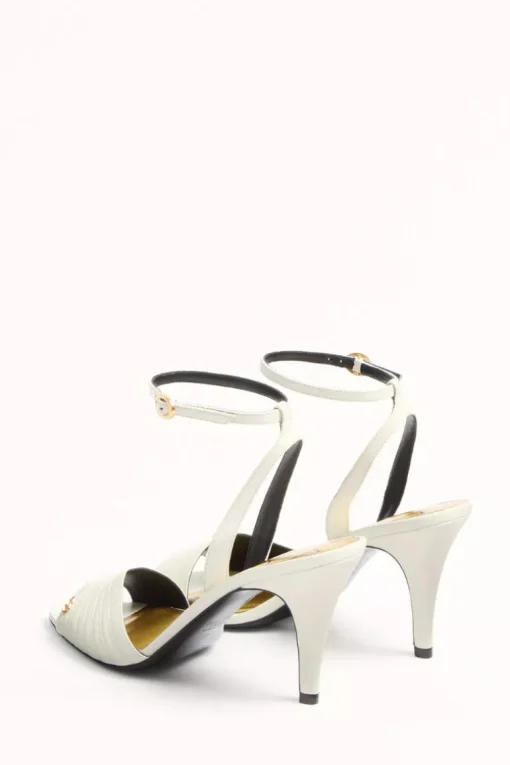 Ladycrush Sandals