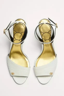 Ladycrush Sandals