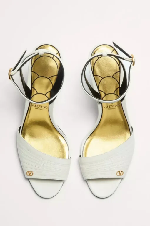 Ladycrush Sandals