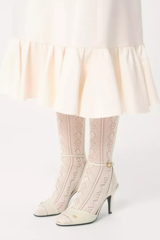 Ladycrush Sandals