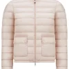 Lans Packable Jacket