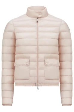 Lans Packable Jacket