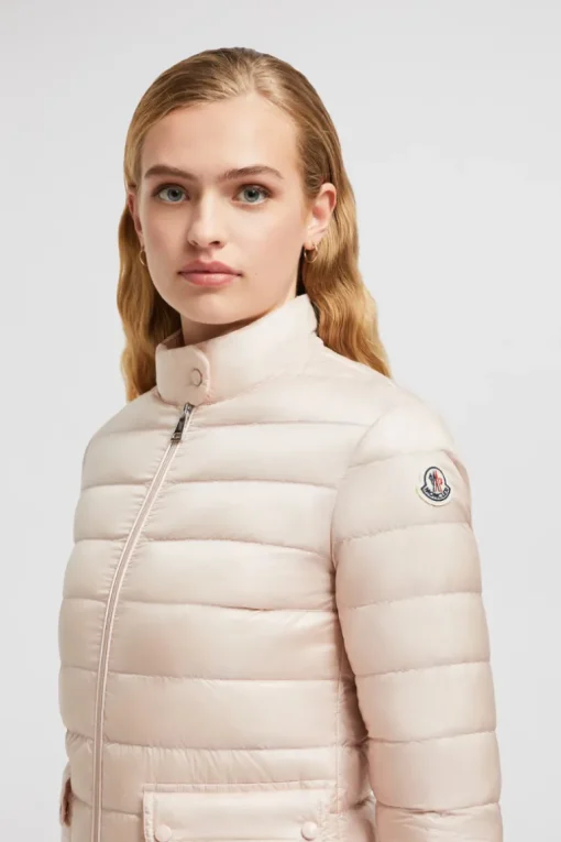 Lans Packable Jacket