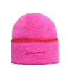 Le Bonnet Neve