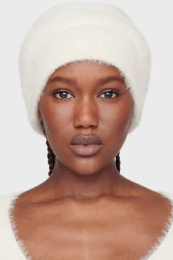 Le Bonnet Neve