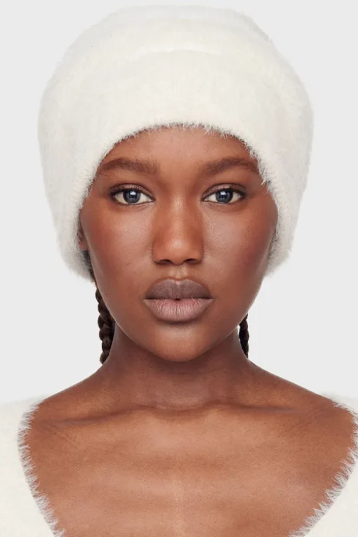 Le Bonnet Neve