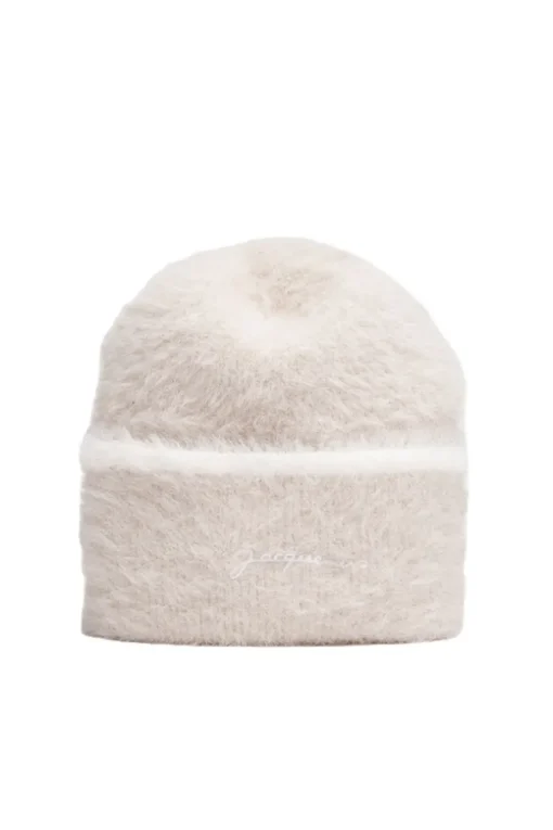 Le Bonnet Neve