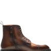 Lerato Boots