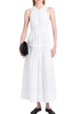 Libby Dress