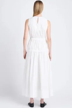 Libby Dress