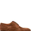 Libertino Derby Shoes
