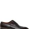 Libertino Dress Shoes