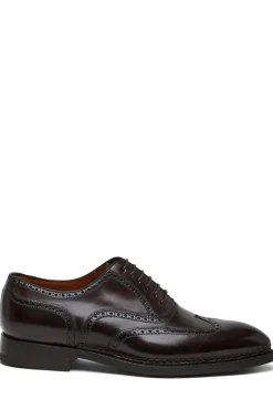 Libertino Dress Shoes