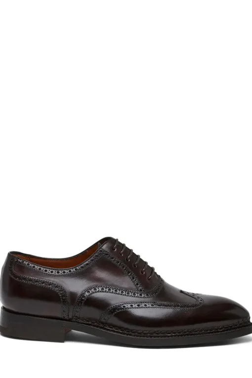 Libertino Dress Shoes