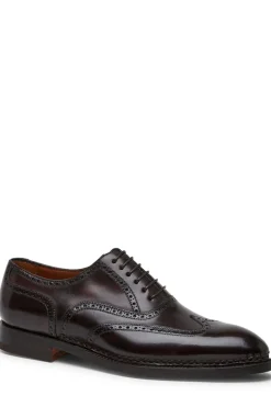 Libertino Dress Shoes