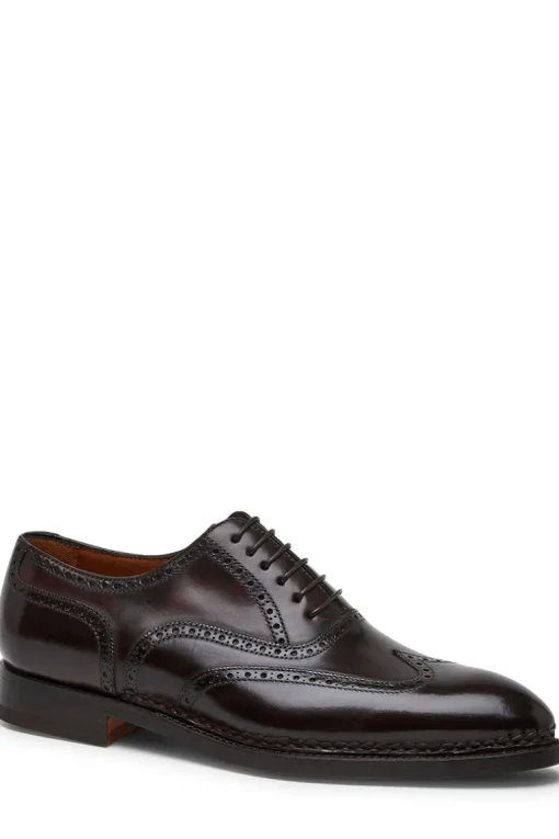 Libertino Dress Shoes
