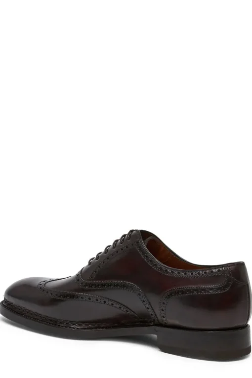 Libertino Dress Shoes