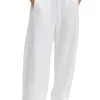 Light Weight Sweatshirting Winslow Pant