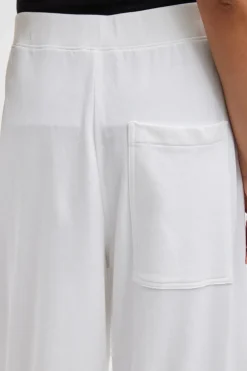 Light Weight Sweatshirting Winslow Pant