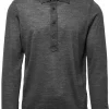 Lightweight Polo